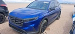 2023 Honda Crv Hybrid Transmission Oem 46K Miles - LKQ450617986. Fixed Price $2104.10.