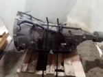 Automatic Transmission 2WD Cylinder 2UZFE Engine Fits 05-06 Tundra 4089866. Fixed Price $714.99.