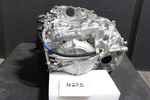 Genuine Oem Lexus Reman Transmission 2016-2019 RX350 4X4 Automatic No Miles. Fixed Price $2000.00.