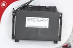 1998-2003 Mercedes-benz CLK55 Amg W208 Transmission Control Module 0305452332. Fixed Price $61.25.