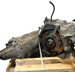 2006 Cadillac Dts 4.6L Automatic Transmission Assy 72K Vin 9 8TH Digit Fwd 07 08. Fixed Price $1902.88.