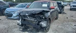 2020 Kia Soul Automatic Transmission Oem 157K Miles - LKQ437018087. Fixed Price $1044.10.