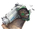 2001 Intrigue Automatic Transmission 3.5L 3.05 Ratio Opt F83 132,157K. Fixed Price $732.73.