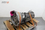 2012 - 2022 Toyota 4RUNNER 4WD Automatic Transmission Gear Box Oem. Fixed Price $1449.99.