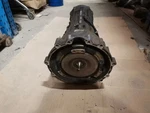Porsche Cayenne 957 4.8 Automatic Gearbox A48.02. Fixed Price $740.81.