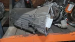 2012-2013 Mercedes Slk 1.8L Gasoline Transmission At, 172 Type W/29K Miles. Fixed Price $756.00.
