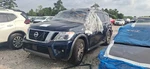 2020 Nissan Armada Transmission Oem 94K Miles - LKQ454969593. Fixed Price $3058.10.