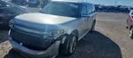 2013 Ford Flex Automatic Transmission Oem 114K Miles - LKQ445027045. Fixed Price $874.50.