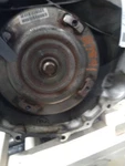 Used Automatic Transmission Assembly Fits: 2012 Jeep Liberty 3.7L 4X4 Grade. Fixed Price $695.00.