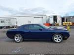 Used Automatic Transmission Assembly Fits: 2013 Dodge Challenger 3.6L 5 Speed. Fixed Price $1304.90.