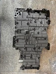 2007-UP Aisin Lexus Gs Ls AA80E Transmission Valve Body Casting # 8800. Fixed Price $300.00.