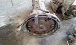 2010-2019 Toyota Tundra Automatic Transmission Fits 4.6L, 4X, 126K Miles. Fixed Price $2638.95.
