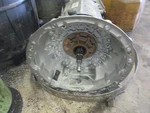 Automatic Transmission 166 Type Suv Vin Fits 17-18 Mercedes Gle-class 2036717. Fixed Price $784.90.