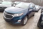 2020 Chevrolet Equinox Transmission Oem 93K Miles - LKQ449036272. Fixed Price $858.60.