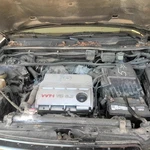 Used Automatic Transmission Assembly Fits: 2007 Toyota Highlander 3MZFE Engin. Fixed Price $730.87.