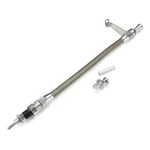 Lokar 1213134 Anchor Tight Locking Flexible Transmission Dipstick. Fixed Price $186.95.