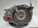 2008 Sonata Transmission/transaxle SKU#3632526. Fixed Price $227.05.