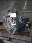 Automatic Transmission Awd Fits 07-09 Mkx 374955. Fixed Price $807.41.