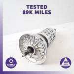 13-19 Bmw F15 X5 8HP Transmission Planetary Gear Clutch Assembly W/ Oil Pump Oem. Fixed Price $261.45.