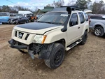 2006 Nissan Xterra Automatic Transmission Oem 166K Miles - LKQ449666583. Fixed Price $1415.10.