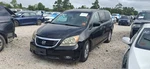 2008 Honda Odyssey Automatic Transmission Oem 127K Miles - LKQ453035117. Fixed Price $487.60.