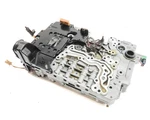 2012-2013 Bmw 535IGT (F07 F10) 3.0L Rwd 8HP45 Auto Transmission Valve Body. Fixed Price $280.24.