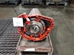2010 Cadillac Cts Automatic Transmission 3.6L Rwd 114K. Fixed Price $748.00.