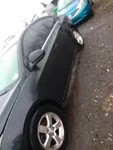 2012 Chevrolet Cruze Automatic Transmission Assembly Fwd 1.4L Oem Black 180K. Fixed Price $450.00.
