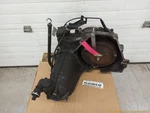 Pontiac Fiero Se Automatic Transmission 2.8L Cylinder Fits 1985 1986 1987. Fixed Price $339.88.