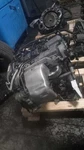 2014 Buick Regal Automatic Transmission Assembly 110K Miles Oem 4WD M7U. Fixed Price $1925.00.