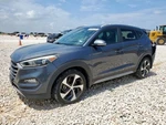 Automatic Transmission 2.4L Us Market Fwd Fits 18 Tucson 3656874. Fixed Price $946.48.