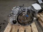 Rav 2022 Transmission 3641366. Fixed Price $3950.00.