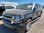 Chevrolet Suburban 1500 Automatic Transmission Oem 138K Miles - LKQ457387160. Fixed Price $2316.10.