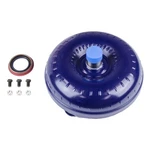 20416 B&m Holeshot 2000 Torque Converter, 1965-91 Gm TH400, 1968-81 TH350. Fixed Price $367.95.