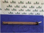 Mustang 2003 Front Drive Shaft 114936. Fixed Price $149.99.