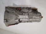 2012 - 2014 Ford F250SD Pickup Automatic Transmission 6.2L 4WD. Fixed Price $1892.80.