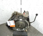 2014-2019 Mercedes-benz CLA250 Fwd Automatic Transmission Oem. Fixed Price $269.99.