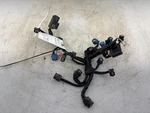 2015-2021 Acura Tlx / Ilx Transmission Wire Wiring Harness Oem 28150-RDS-0001. Fixed Price $79.20.