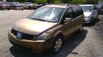 Automatic Transmission Non-locking Differential 5 Speed Fits 04 Nissan Quest Oem. Fixed Price $1317.49.