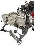20-22 Corvette C8 Z51 Transmission Automatic Opt. Fixed Price $4500.00.