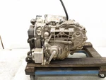 2021-2023 Chevrolet Trailblazer Automatic Transmission Gearbox 130K Miles *fwd. Fixed Price $847.88.