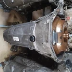 2012-2015 Mercedes-benz C250 Bell Housing Pump Cover R2042710801. Fixed Price $750.00.