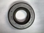 A8950 Replaces A6135 New Eaton Fuller Synchronizer Assembly - Oem. Fixed Price $416.44.