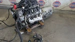 Chevy 6.0 L96 6L90 2WD Engine Transmission Drop Out Ls Swap Rwd 109K Miles. Fixed Price $4100.00.