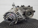 2002-2004 Jeep Grand Cherokee 4.0L Transfer Case Model 242 Selec Trac 4X4 Oem. Fixed Price $218.49.