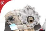 2006-2013 Mercedes-benz R350 W251 Awd Transfer Case 2512801200. Fixed Price $183.12.
