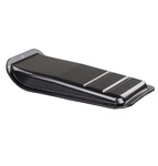 Transmission Tunnel 2WD Column Shift Amd Fits Ford F100 F250 415-4567-2A. Fixed Price $157.59.