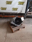 Manual Transmission 6 Speed 1.8L Fits 07-08 Versa 1282151. Fixed Price $250.00.