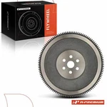 A-premium Clutch Flywheel Ford Ranger 01-11 Mazda B2300 01-09 Manual Trans. Fixed Price $106.77.