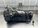1998-2001 Jeep Cherokee Xj Automatic Transmission Assembly 4X4 4.0L Oem. Fixed Price $450.00.
